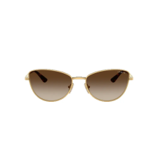 Vogue VO4324S 280/13 napszemüveg