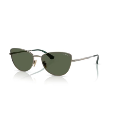 Vogue VO4324S 51389A LIGHT BROWN DARK GREEN POLARIZED napszemüveg
