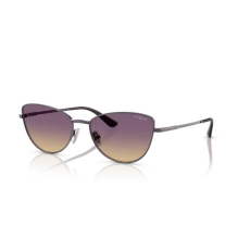 Vogue VO4324S 514970 LIGHT VIOLET YELLOW GRADIENT VIOLET napszemüveg