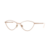 Vogue VO4325 5152 Rose Gold Demo Lens szemüveg