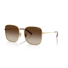 Vogue VO4327SD 280/13 GOLD GRADIENT BROWN napszemüveg napszemüveg