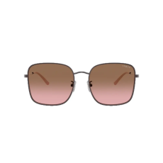 Vogue VO4327SD 514914