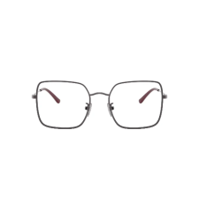 Vogue VO4328D 5149 szemüvegkeret