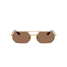Vogue VO4329S 280/73