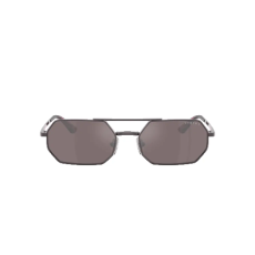 Vogue VO4329S 5149LB