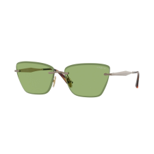 Vogue VO4332S 5138/2 Light Brown Green napszemüveg napszemüveg