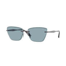 Vogue VO4332S 514980 Light Violet Blue napszemüveg