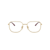 Vogue VO4335D 280