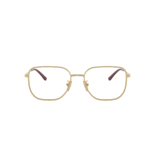 Vogue VO4335D 280 szemüvegkeret