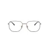 Vogue VO4335D 5138