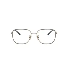 Vogue VO4335D 5138 szemüvegkeret