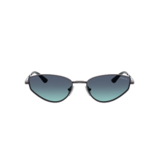 Vogue VO4339S 51494S napszemüveg