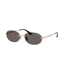 Vogue VO4342S 515287