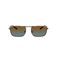 Vogue VO4346S 51351F napszemüveg