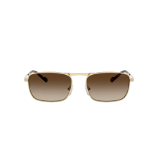 Vogue VO4346S 848/13
