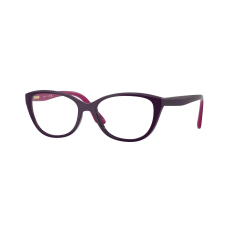 Vogue VO5120M 2472 Purple Demo Lens szemüveg szemüvegkeret