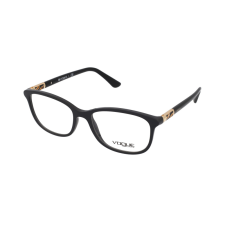 Vogue VO5163 W44 szemüvegkeret