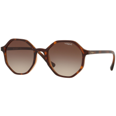 Vogue VO5222S 238613