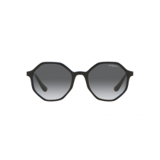 Vogue VO5222S 296511 napszemüveg
