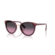 Vogue VO5230S 287590 FULL CHERRY VIOLET GRADIENT GREY napszemüveg napszemüveg