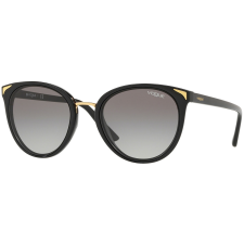 Vogue VO5230S W44/11 napszemüveg