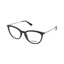Vogue VO5276 W44 szemüvegkeret