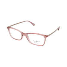 Vogue VO5305B 2599 szemüvegkeret