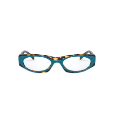 Vogue VO5316 2816 szemüvegkeret