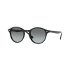 Vogue VO5327S W44/11