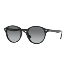 Vogue VO5327S W44/11 BLACK GREY GRADIENT napszemüveg