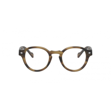 Vogue VO5332 2856 szemüvegkeret