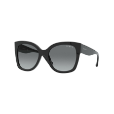 Vogue VO5338S W44/11 napszemüveg