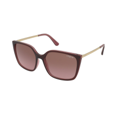 Vogue VO5353S 287314