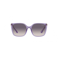Vogue VO5353S 298536