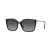 Vogue VO5353S W44/11 Black Grey Gradient napszemüveg