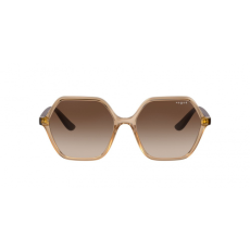 Vogue VO5361S 282613