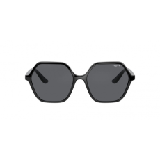 Vogue VO5361S W44/87
