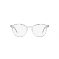 Vogue VO5367 W745 szemüvegkeret