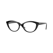 Vogue VO5375 W44 szemüvegkeret