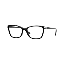 Vogue VO5378 W44 szemüvegkeret