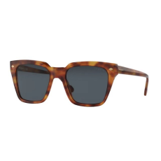 Vogue VO5380S 279287 YELLOW HAVANA DARK GREY napszemüveg
