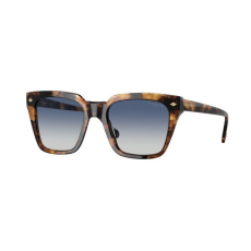 Vogue VO5380S 28194L HAVANA HONEY GREY GRADIENT BLUE napszemüveg