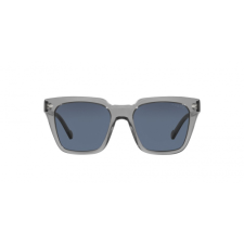 Vogue VO5380S 282080 napszemüveg