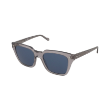 Vogue VO5380S 282080 napszemüveg