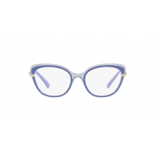 Vogue VO5383B 2932 szemüvegkeret