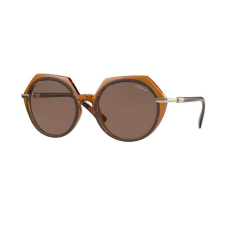 Vogue VO5384SB 238673 TOP HAVANA/LIGHT BROWN DARK BROWN napszemüveg napszemüveg