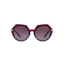 Vogue VO5384SB 29358H napszemüveg