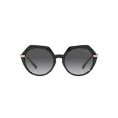 Vogue VO5384SB  W44/11