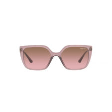 Vogue VO5386S 285714 napszemüveg