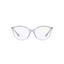 Vogue VO5387 2925 szemüvegkeret